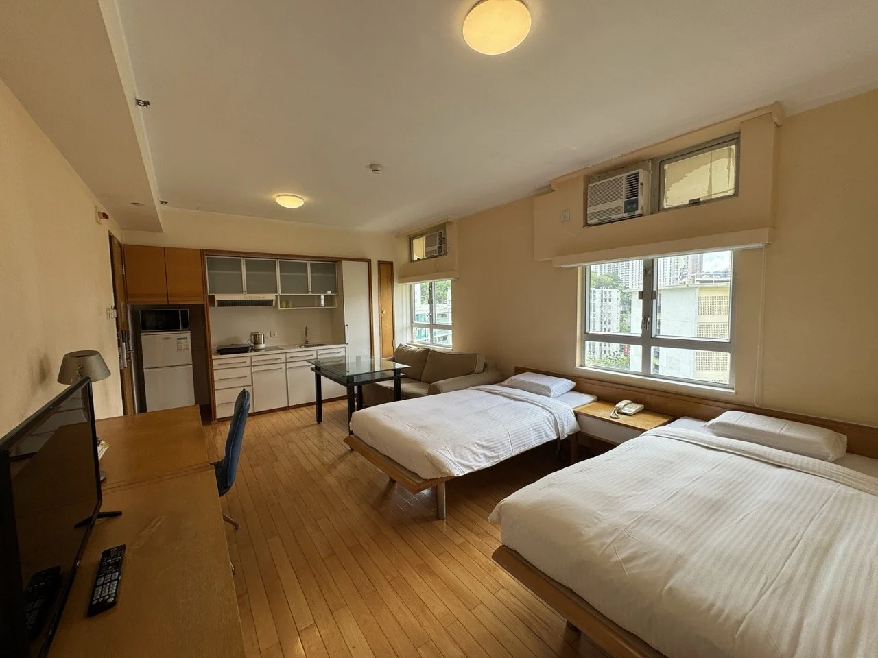 Begonia Residence - 5.jpeg