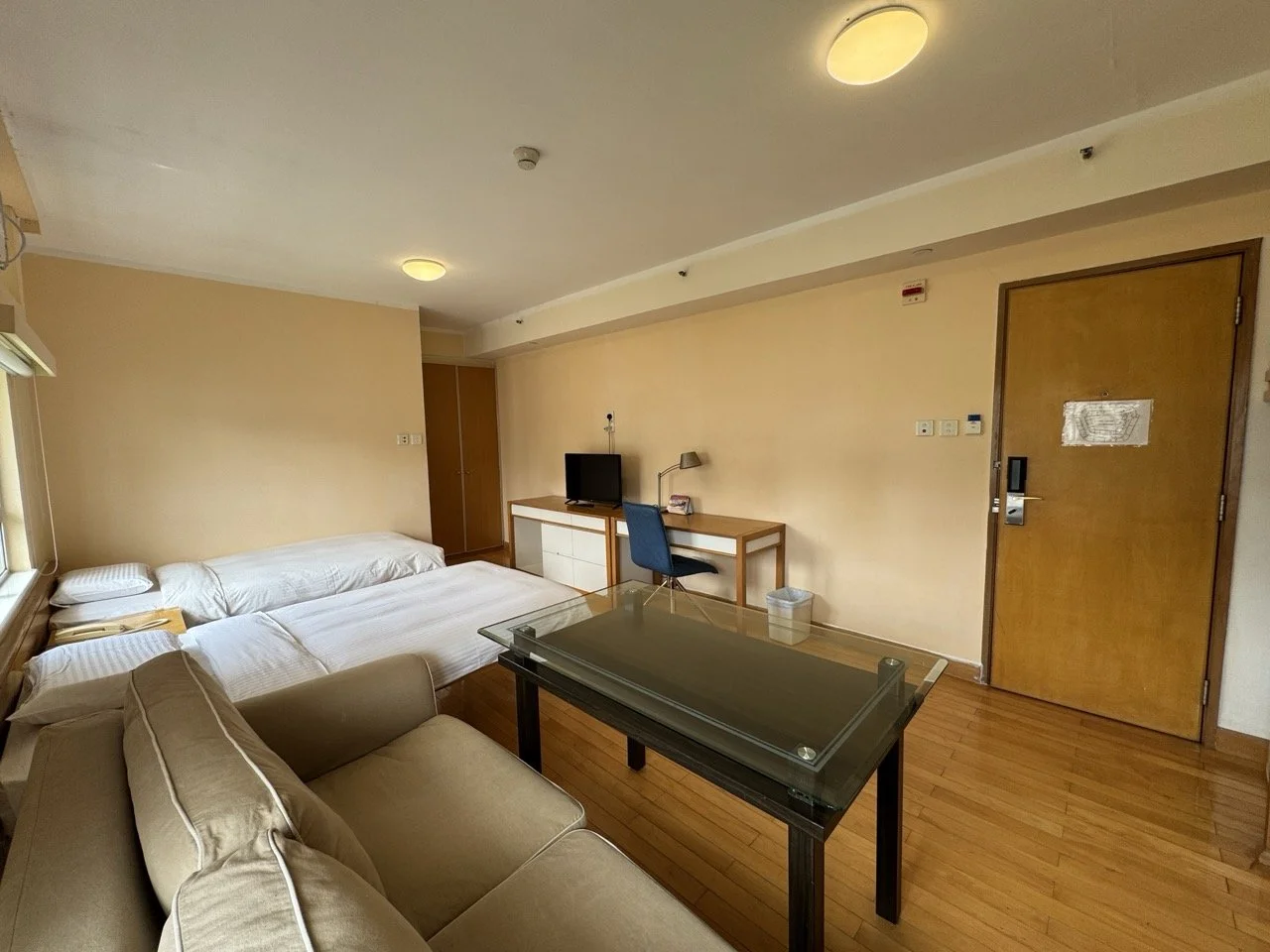 Begonia Residence - 6.jpeg
