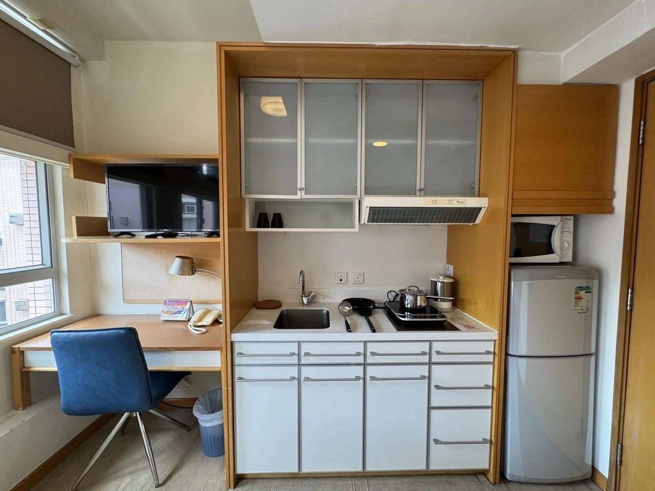 Begonia Residence - 3.jpeg