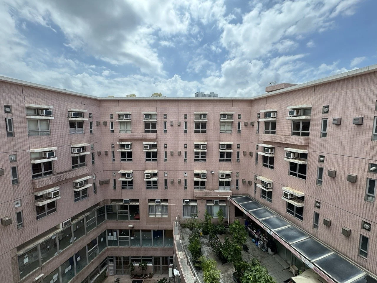 Begonia Residence - 2.jpeg