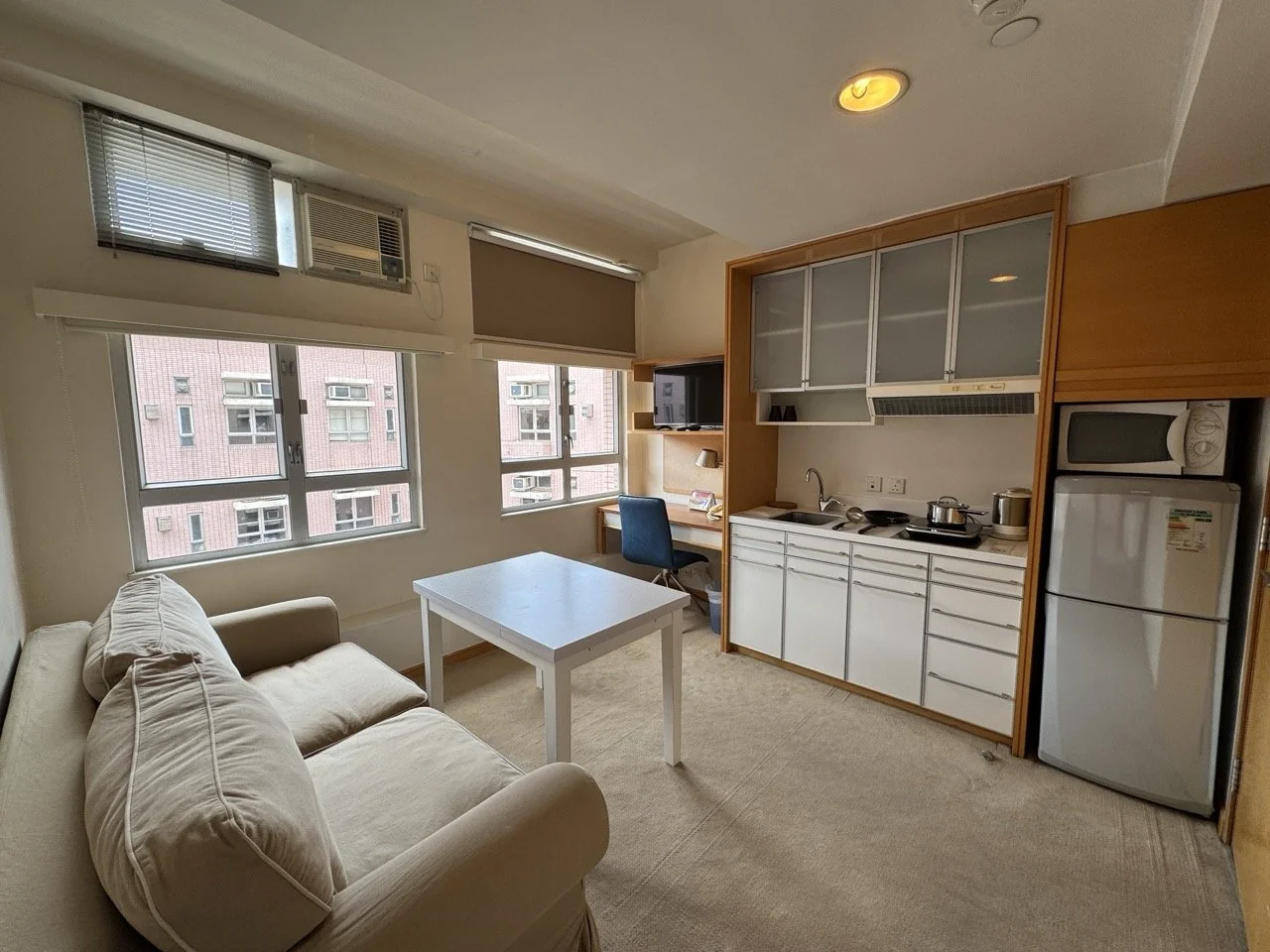 Begonia Residence - 4.jpeg