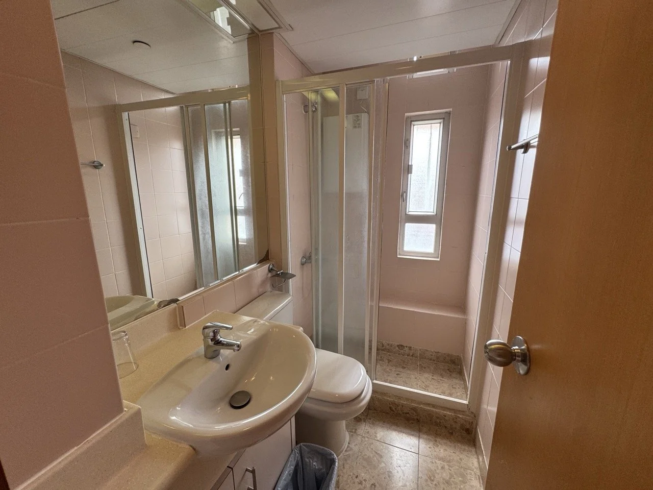 Begonia Residence - 5.jpeg
