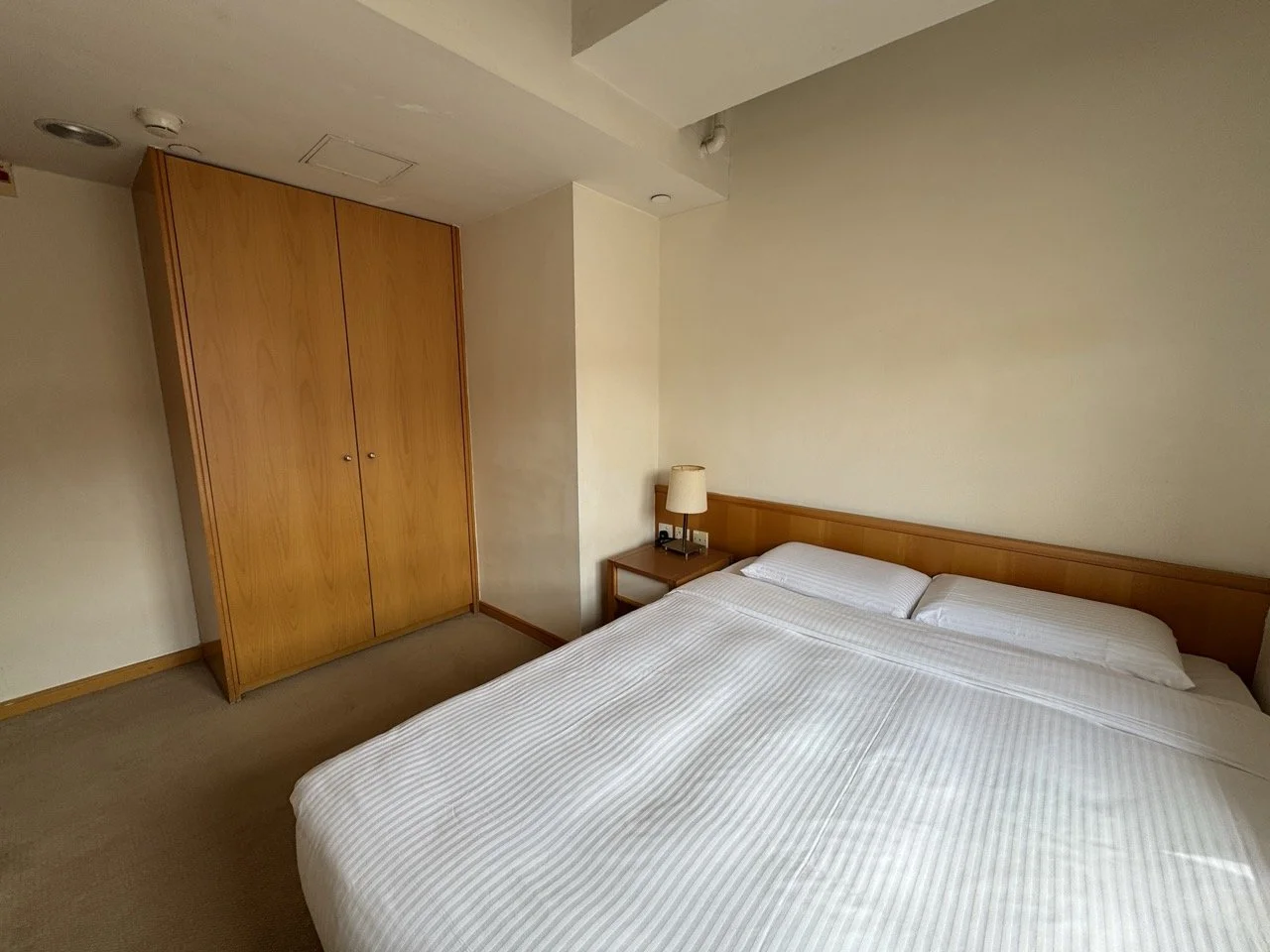 Begonia Residence - 9.jpeg