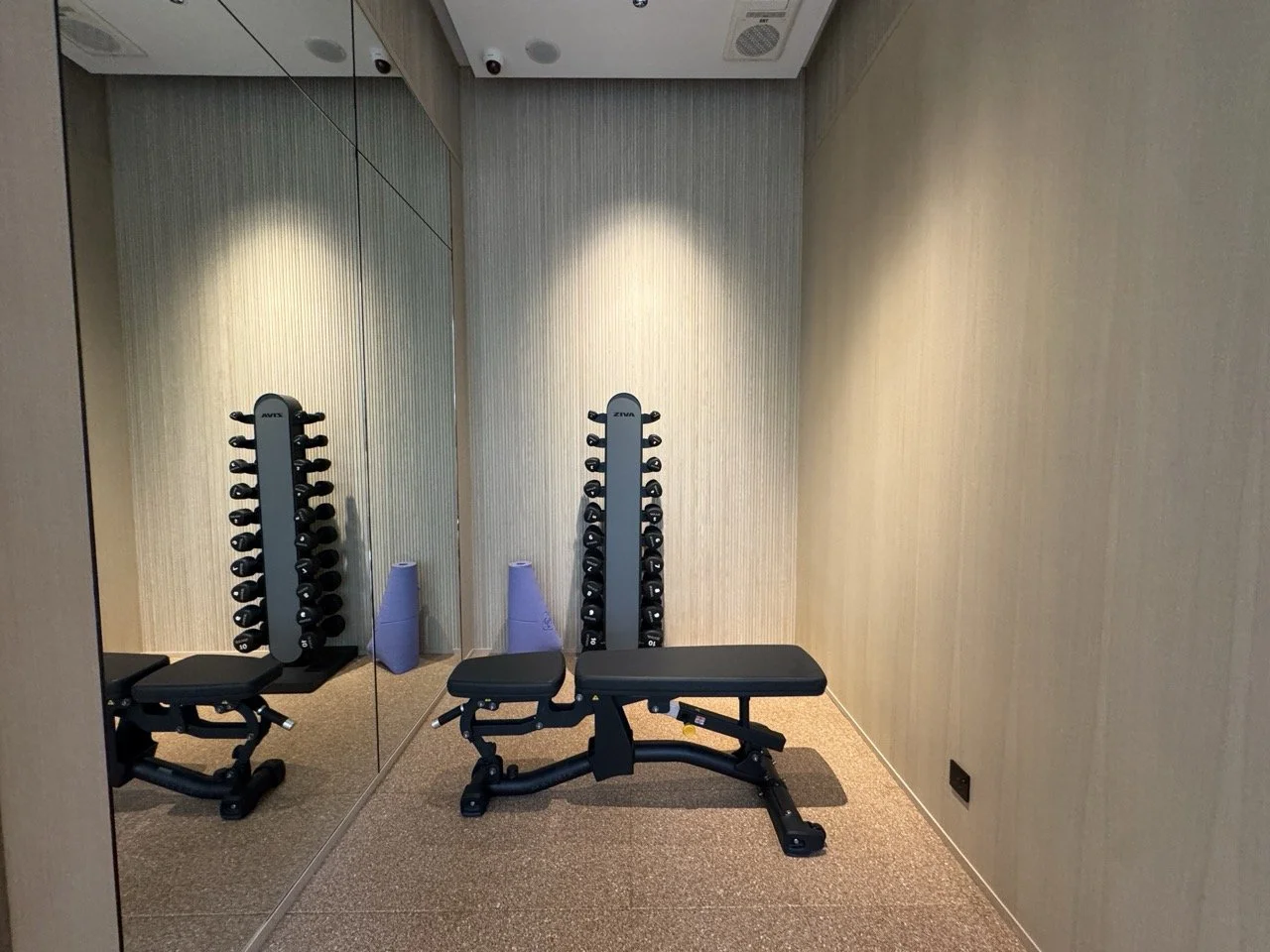 Hilltop Gym - 3.jpeg