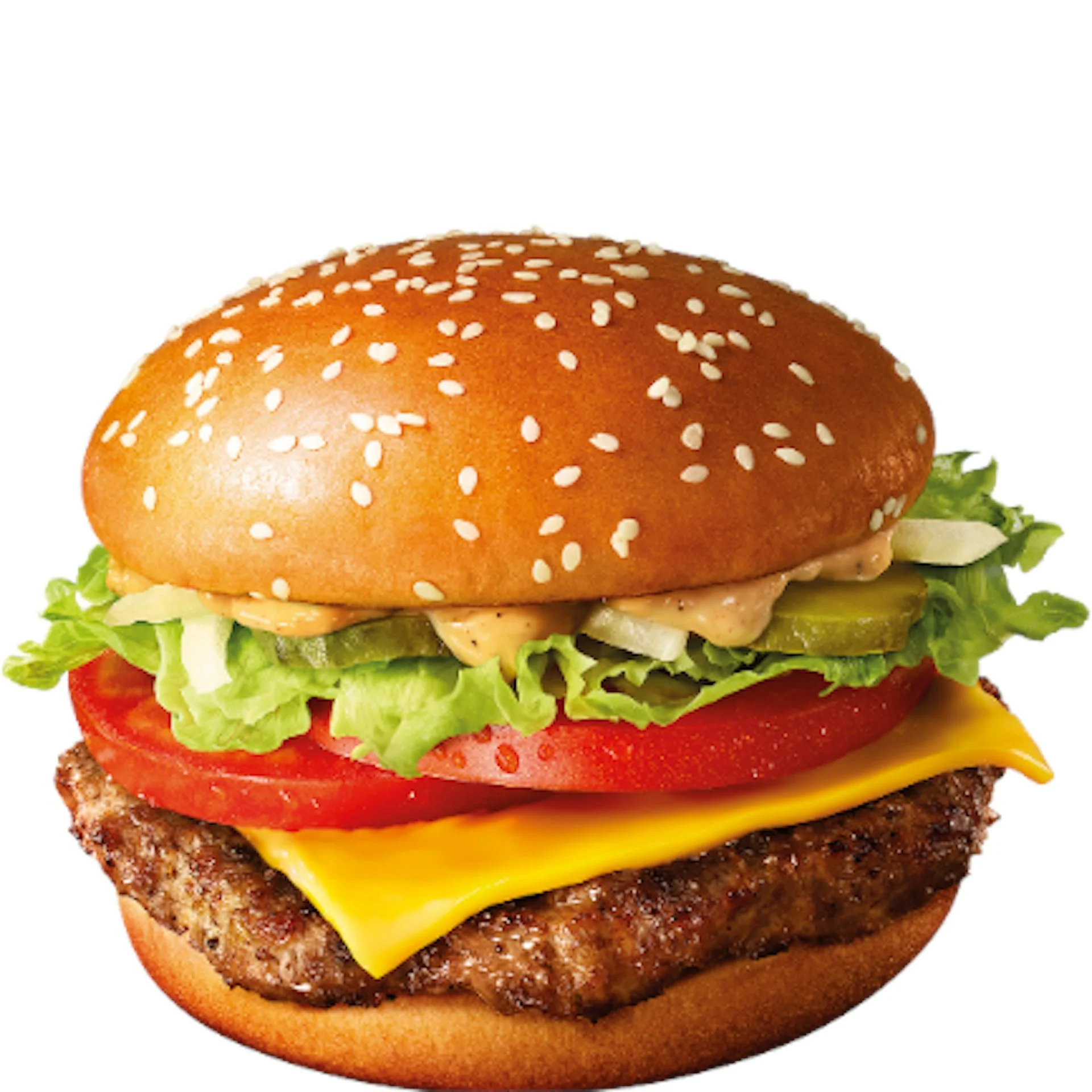 The Big N’ Tasty returns to HK