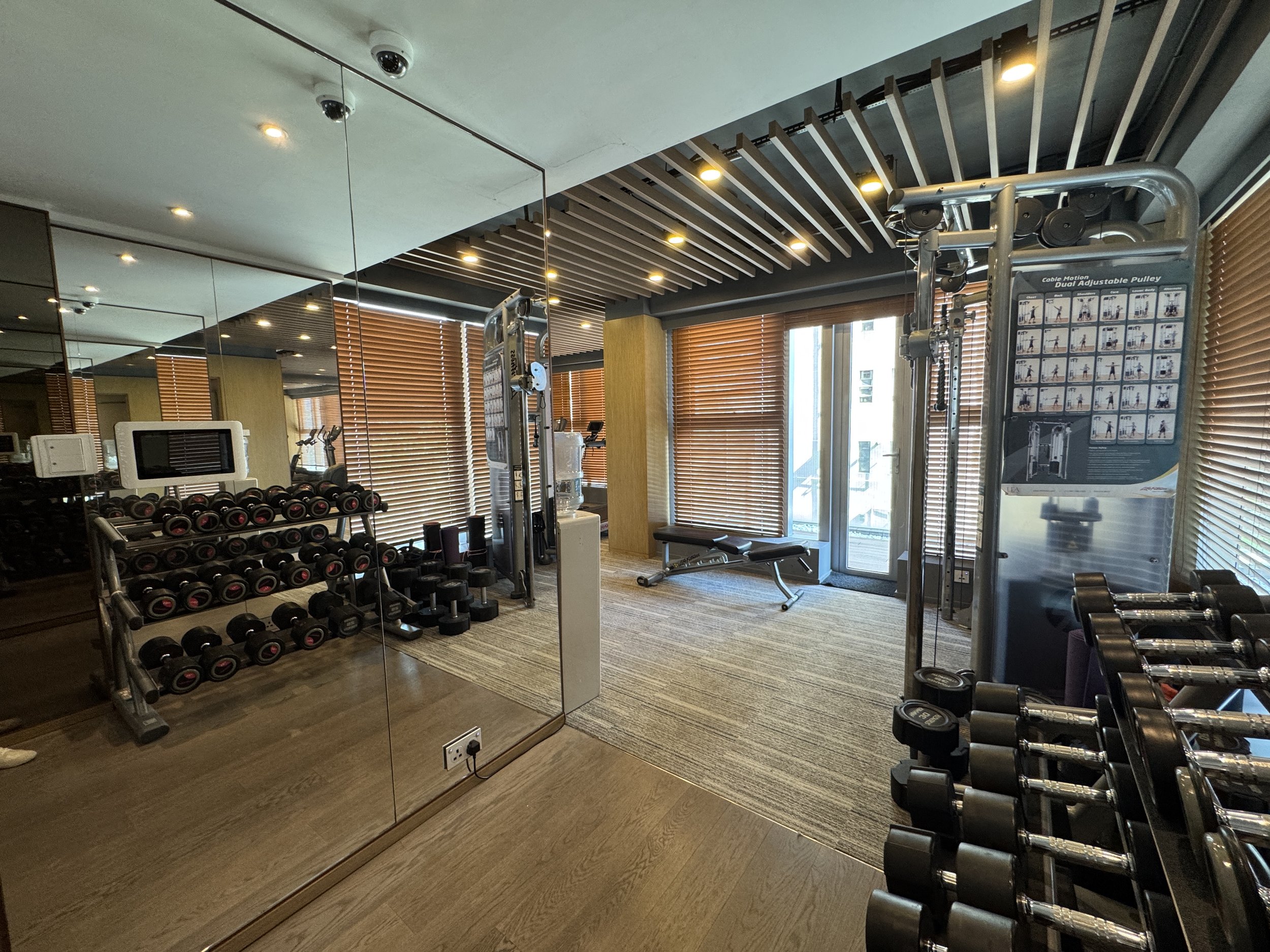 Stanford Residences - 2.JPG
