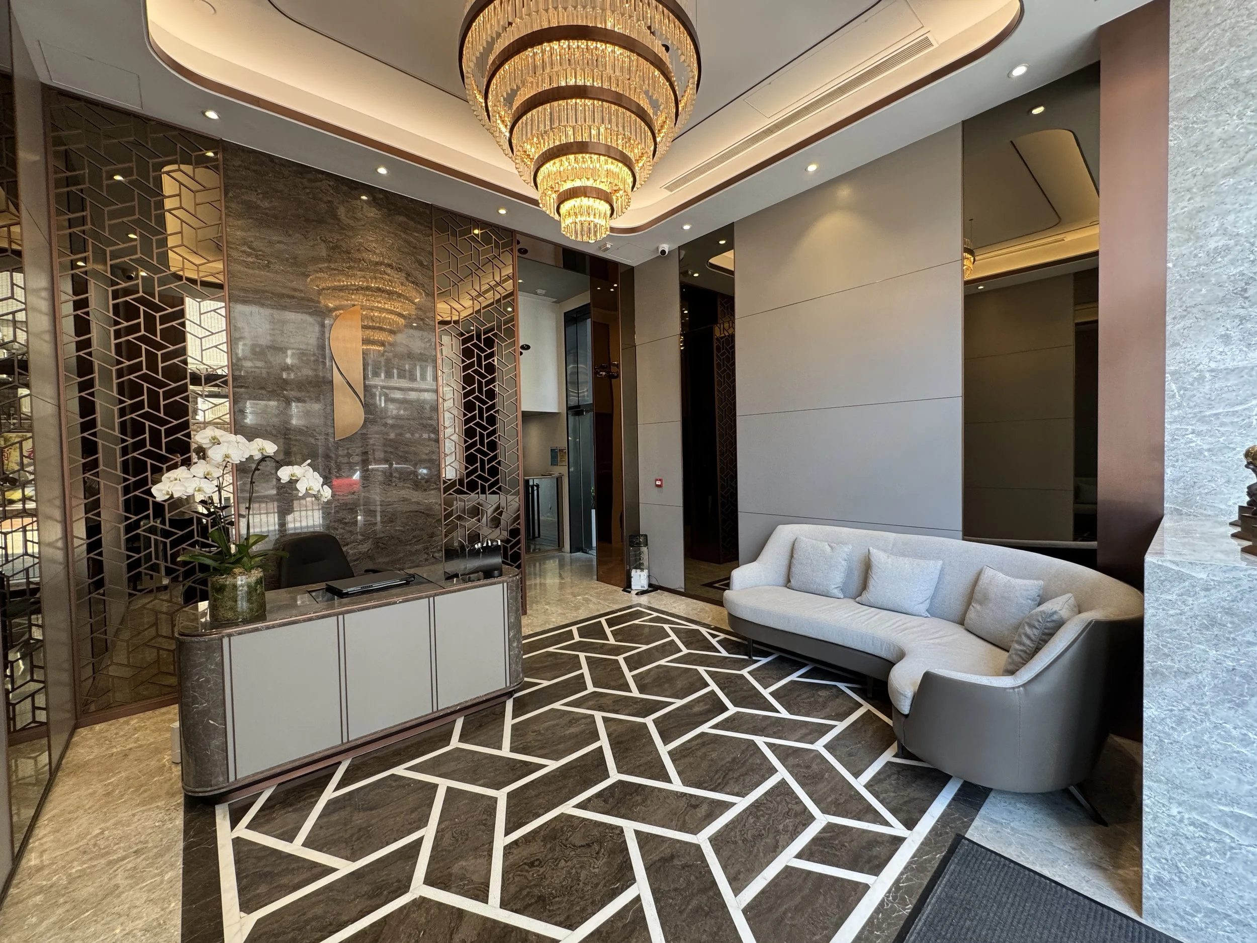Stanford Residences - 4.JPG