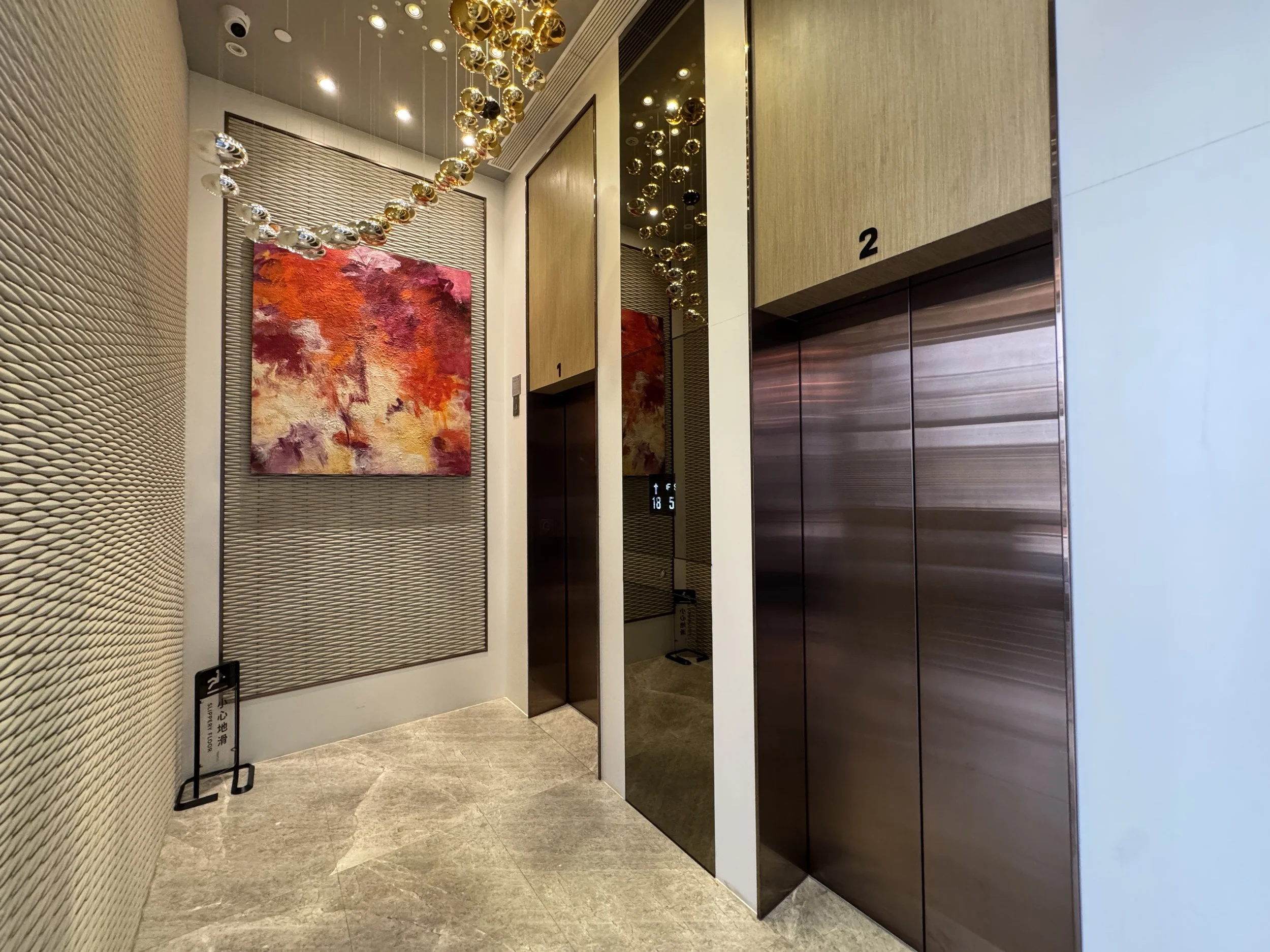 Stanford Residences - 5.JPG