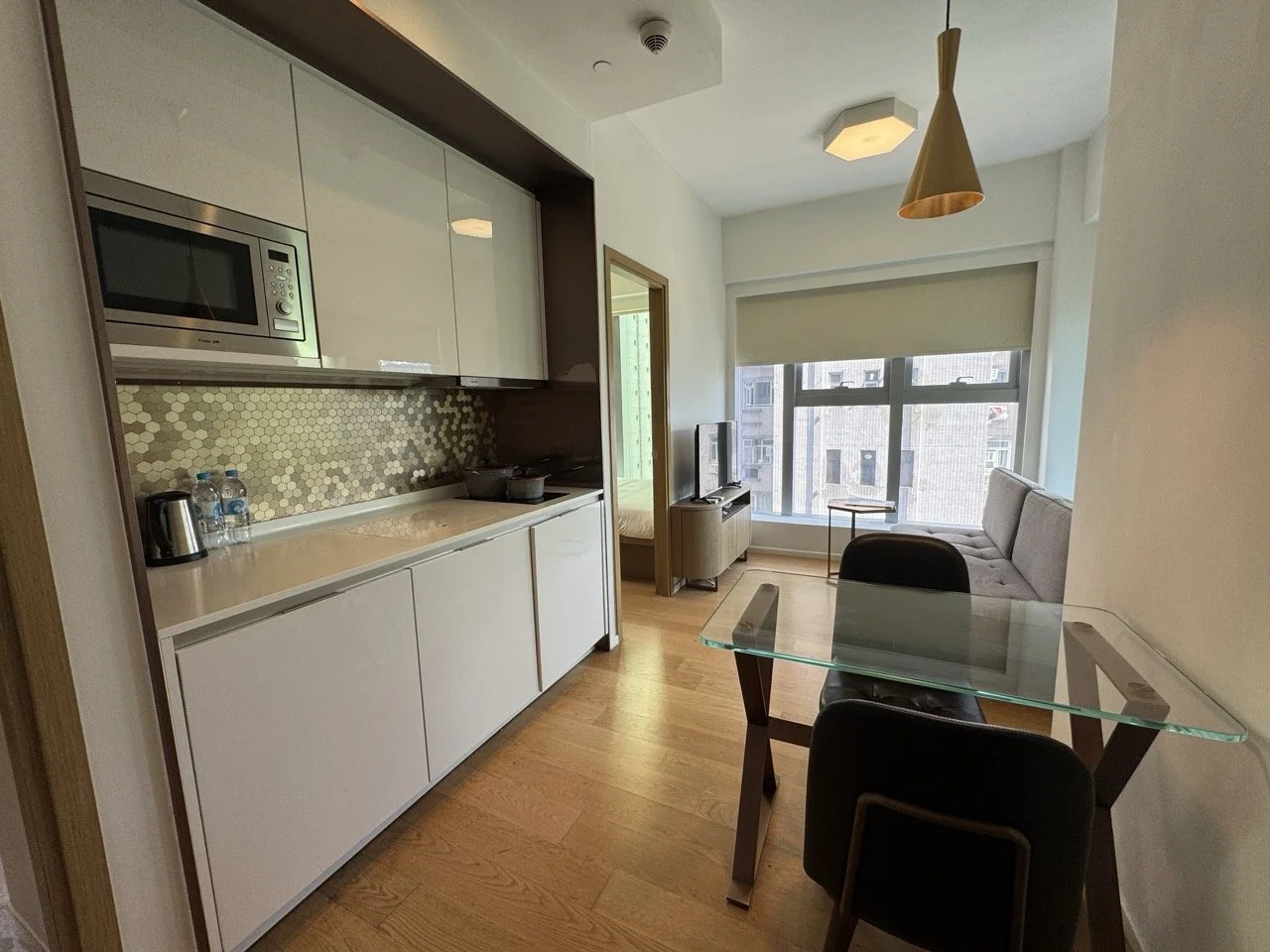 Stanford Residences - 1.jpeg