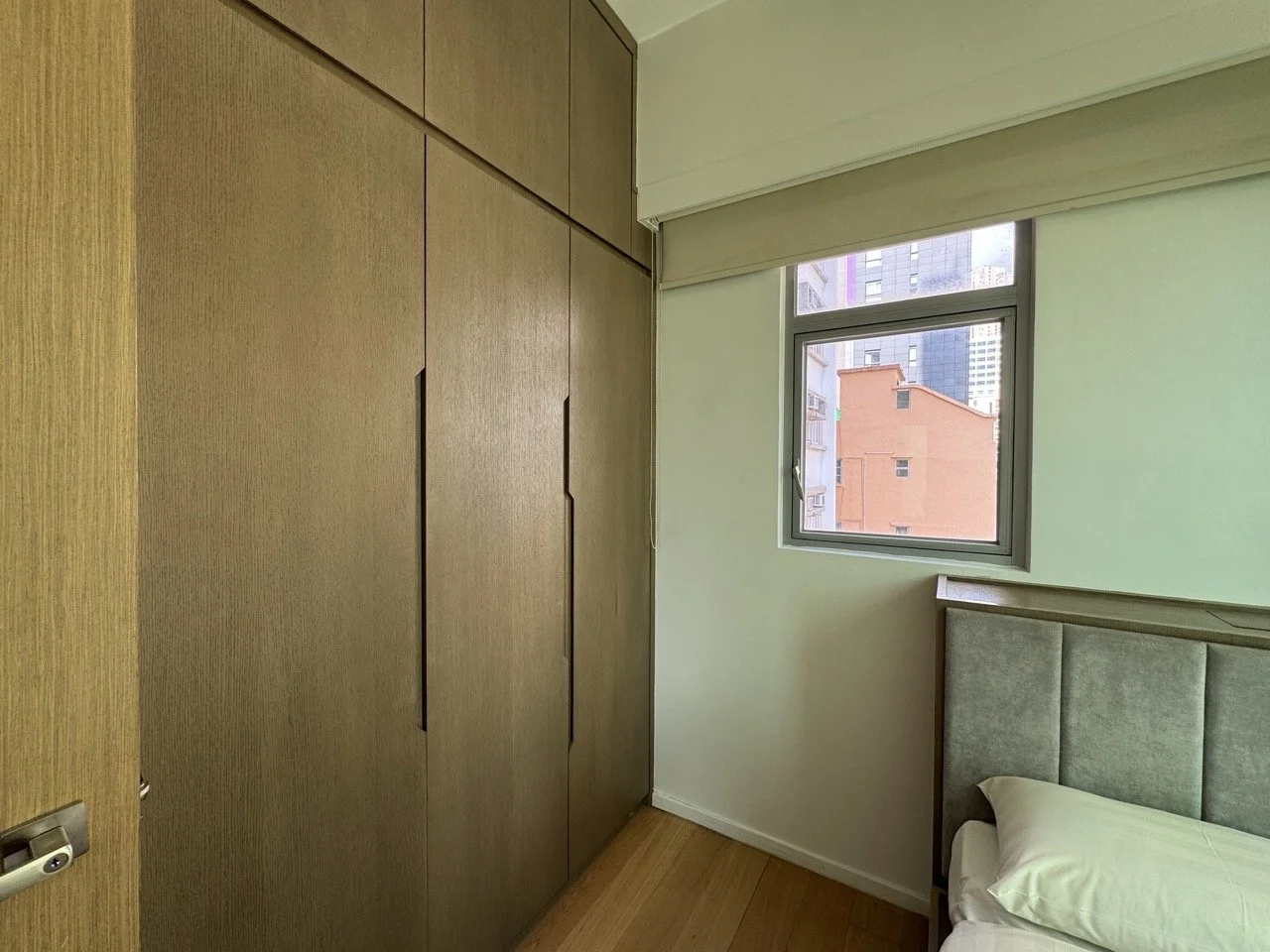 Stanford Residences - 2.jpeg