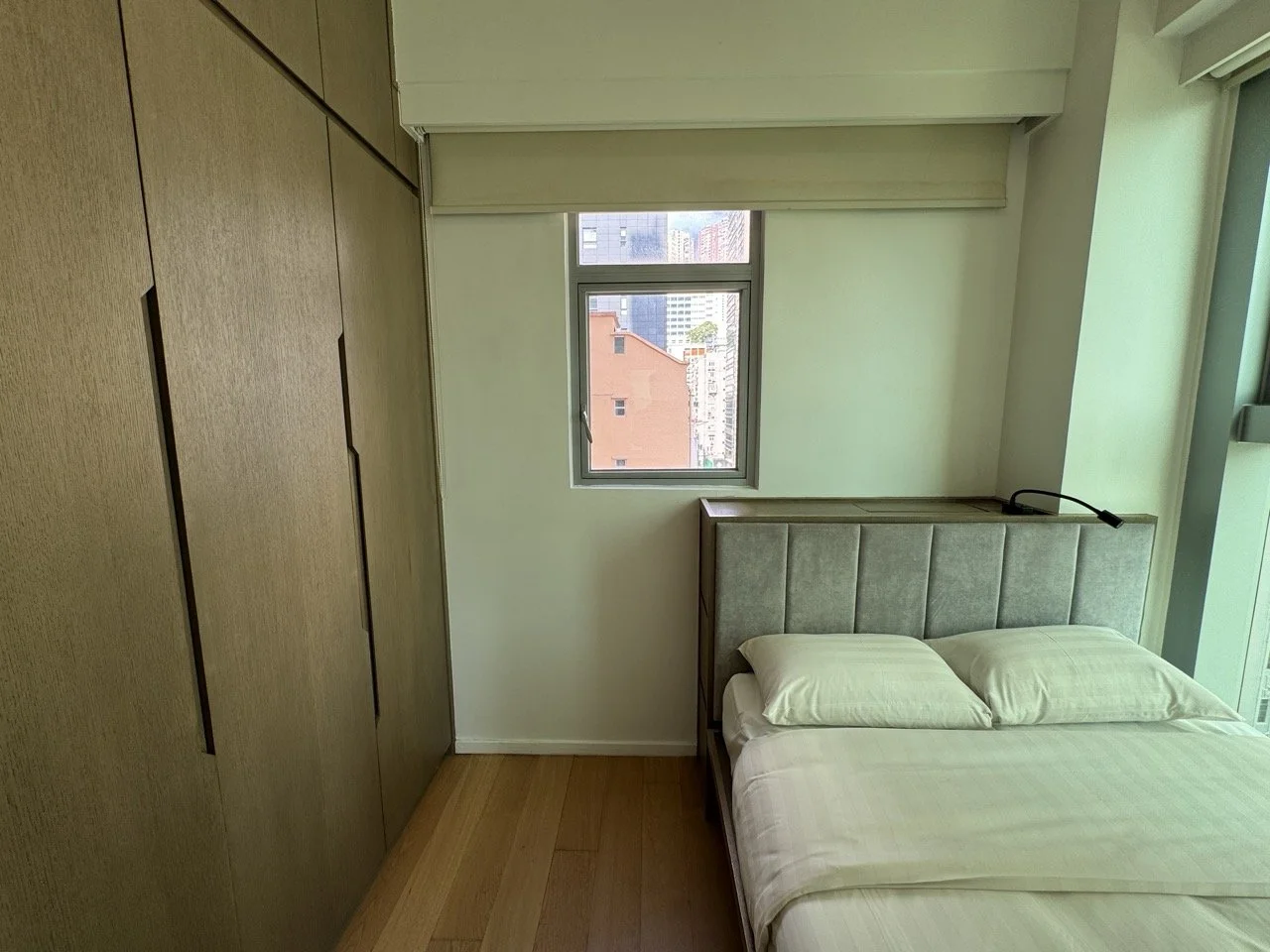 Stanford Residences - 7.jpeg
