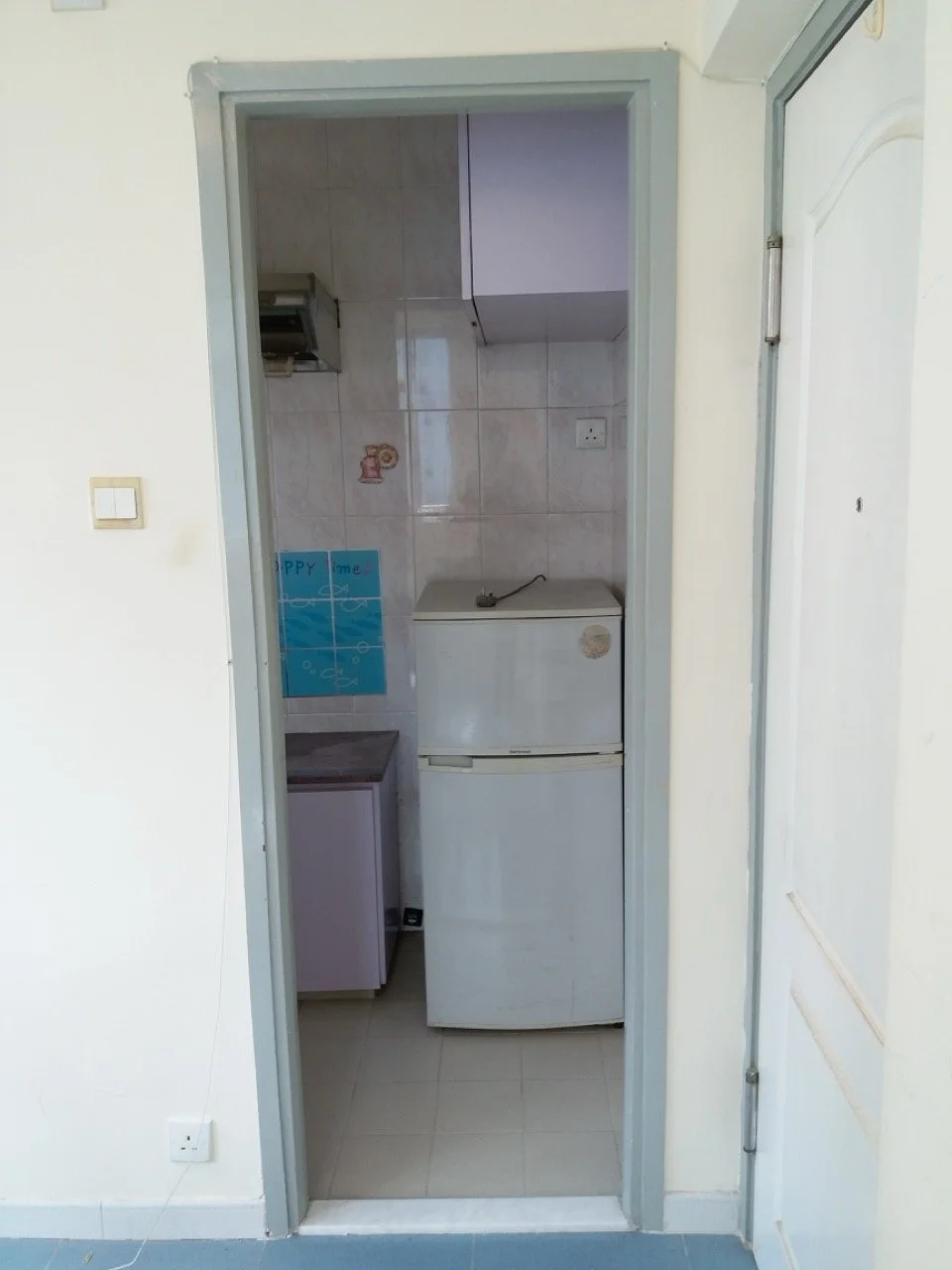 Short term rental apartments - 1.jpeg