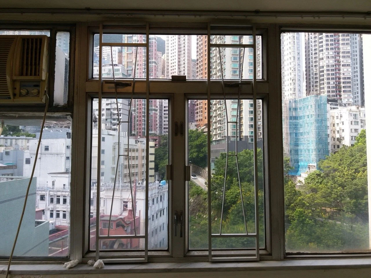 Short term rental apartments - 2.jpeg