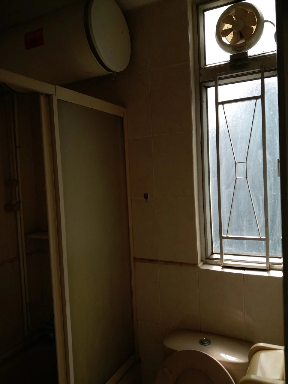Short term rental apartments - 3.jpeg