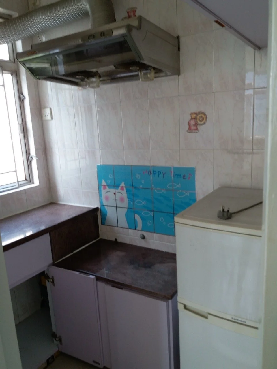 Short term rental apartments - 4.jpeg