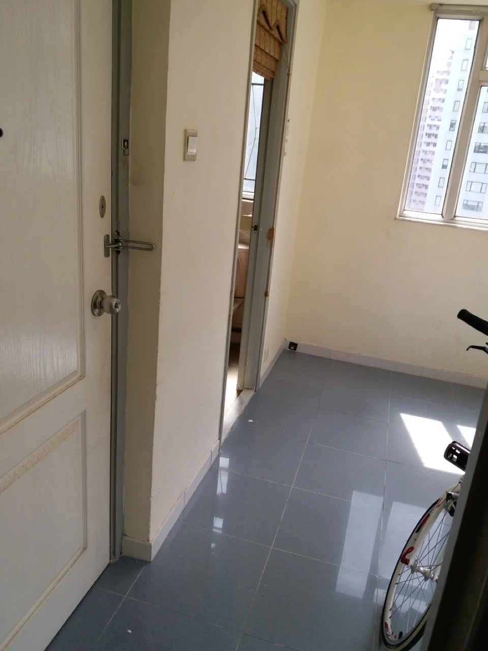 Short term rental apartments - 5.jpeg