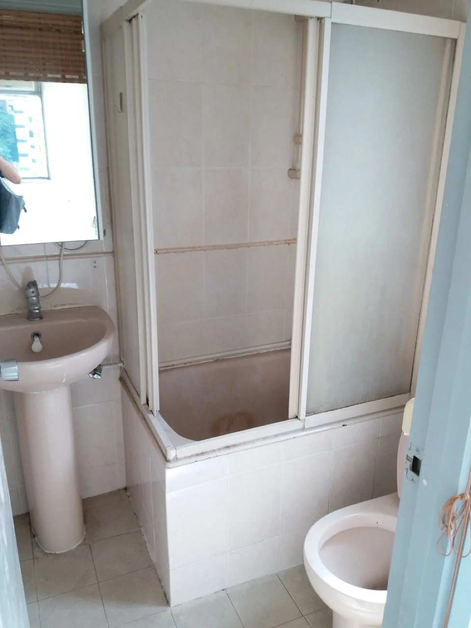 Short term rental apartments - 6.jpeg