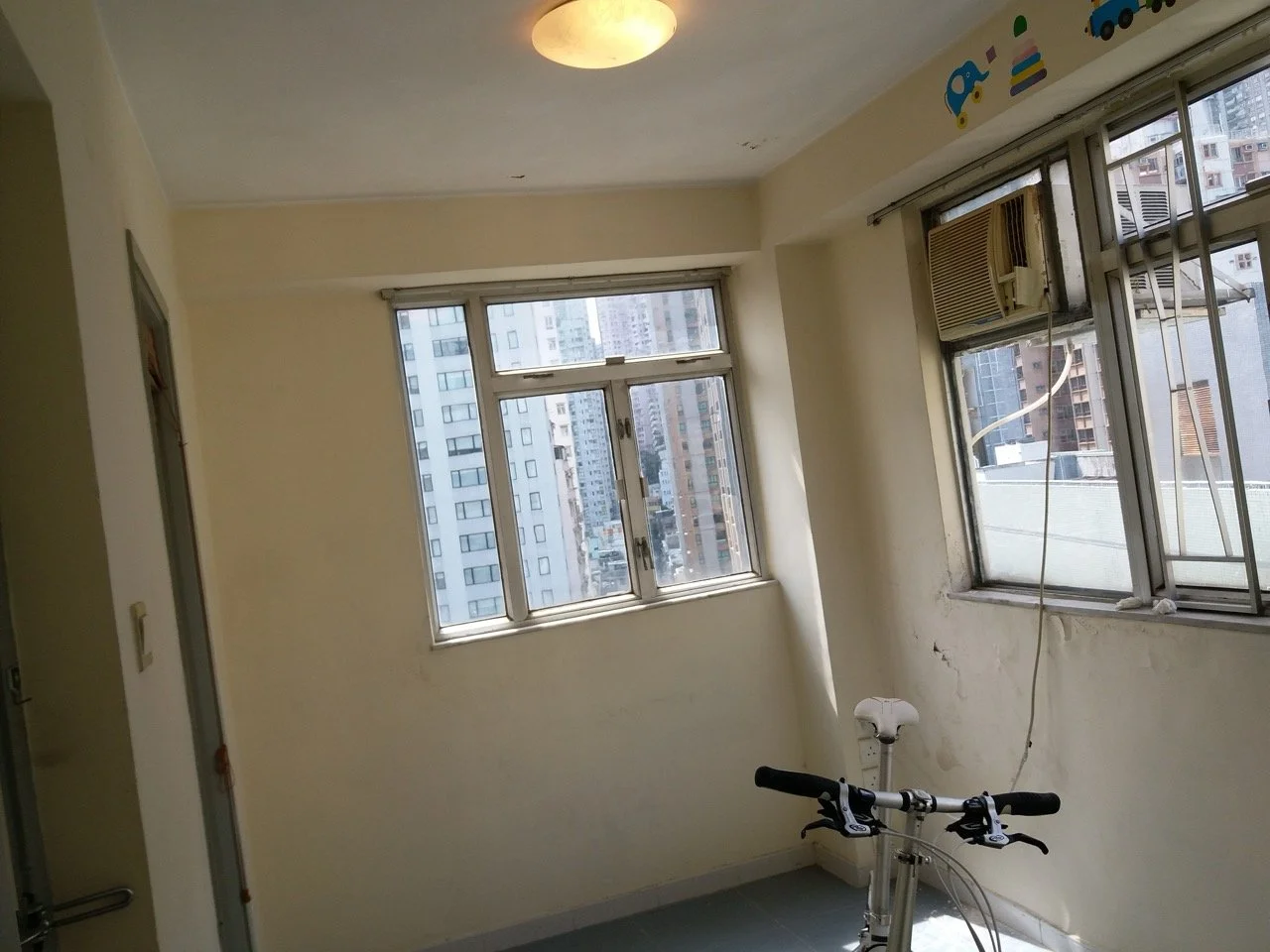 Short term rental apartments - 7.jpeg