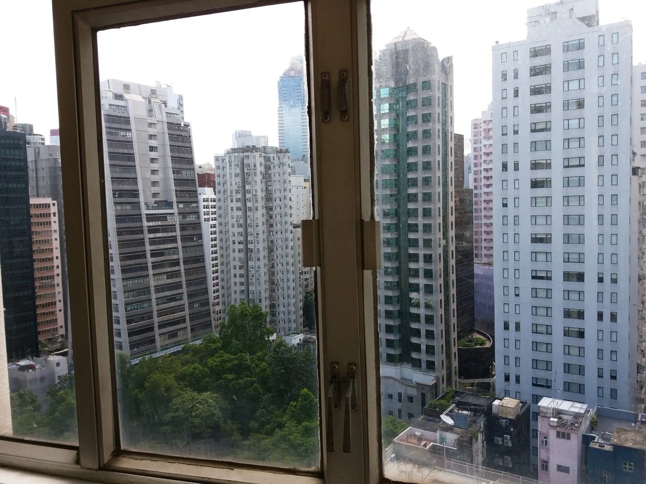 Short term rental apartments - 8.jpeg