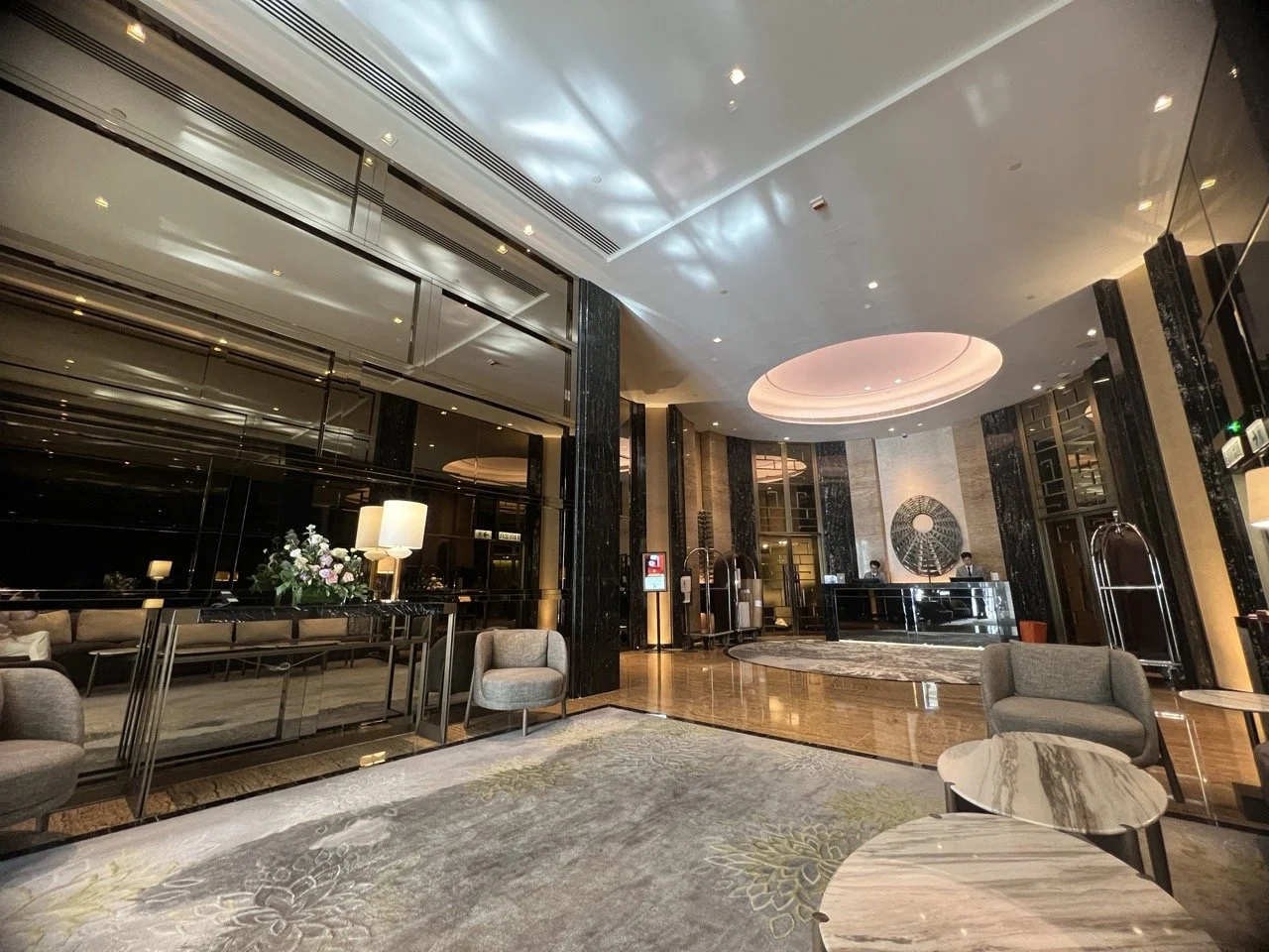 FOUR SEASONS PLACE.jpeg