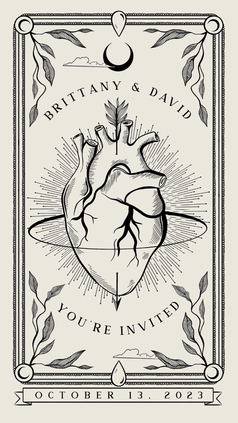 Screenshot 2023-05-29 at 8.17.09 PM.png