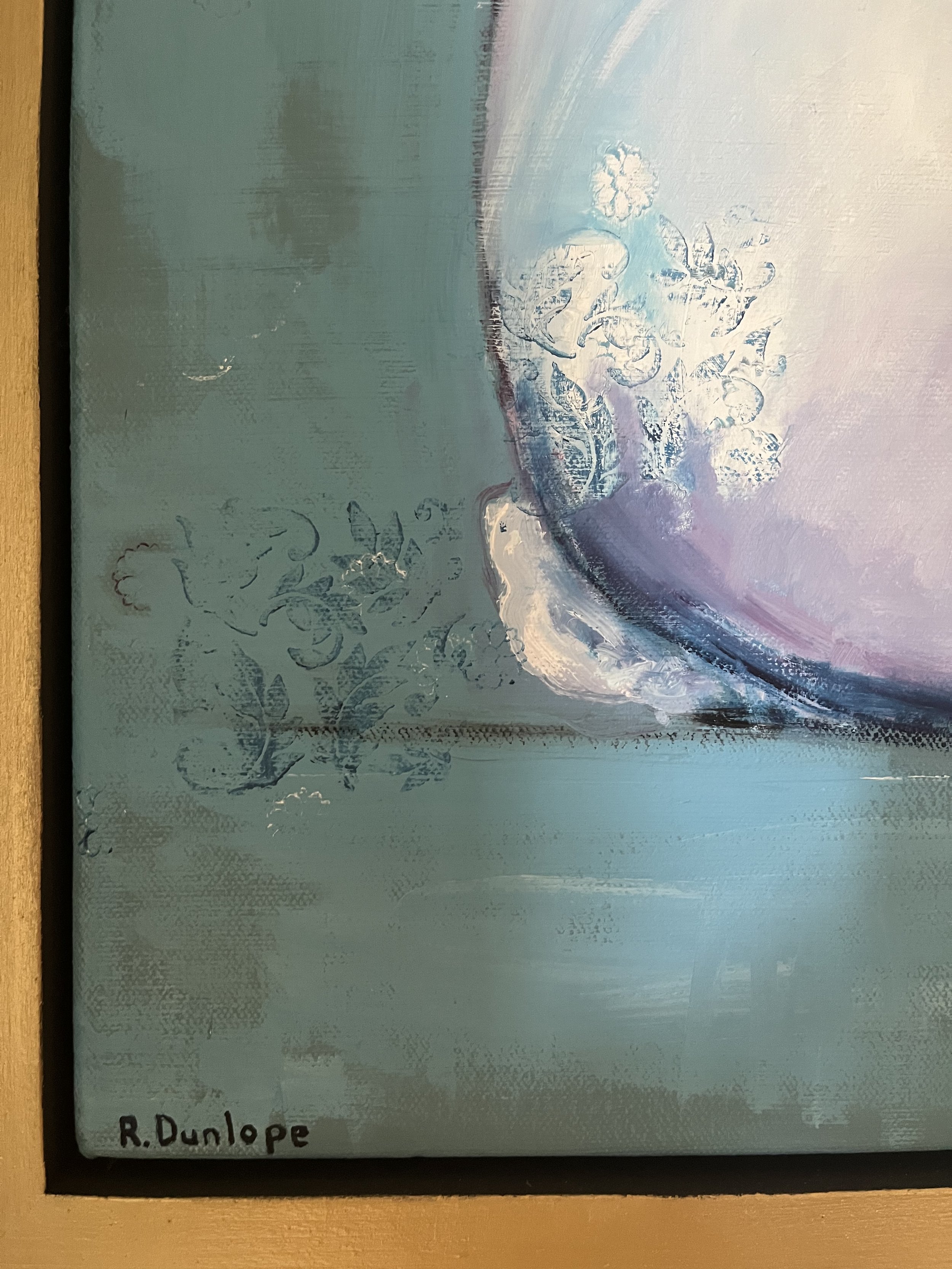 66EBB450-D85B-4AC1-BFC6-F5E9B25DBE19.jpeg