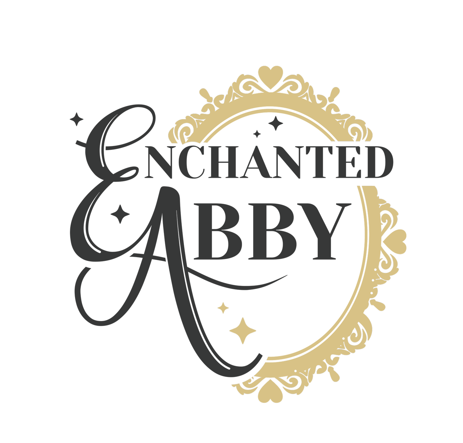Enchanted Abby