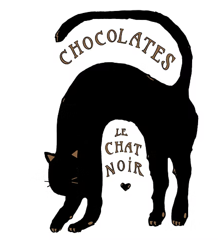 The best chocolates in NYC