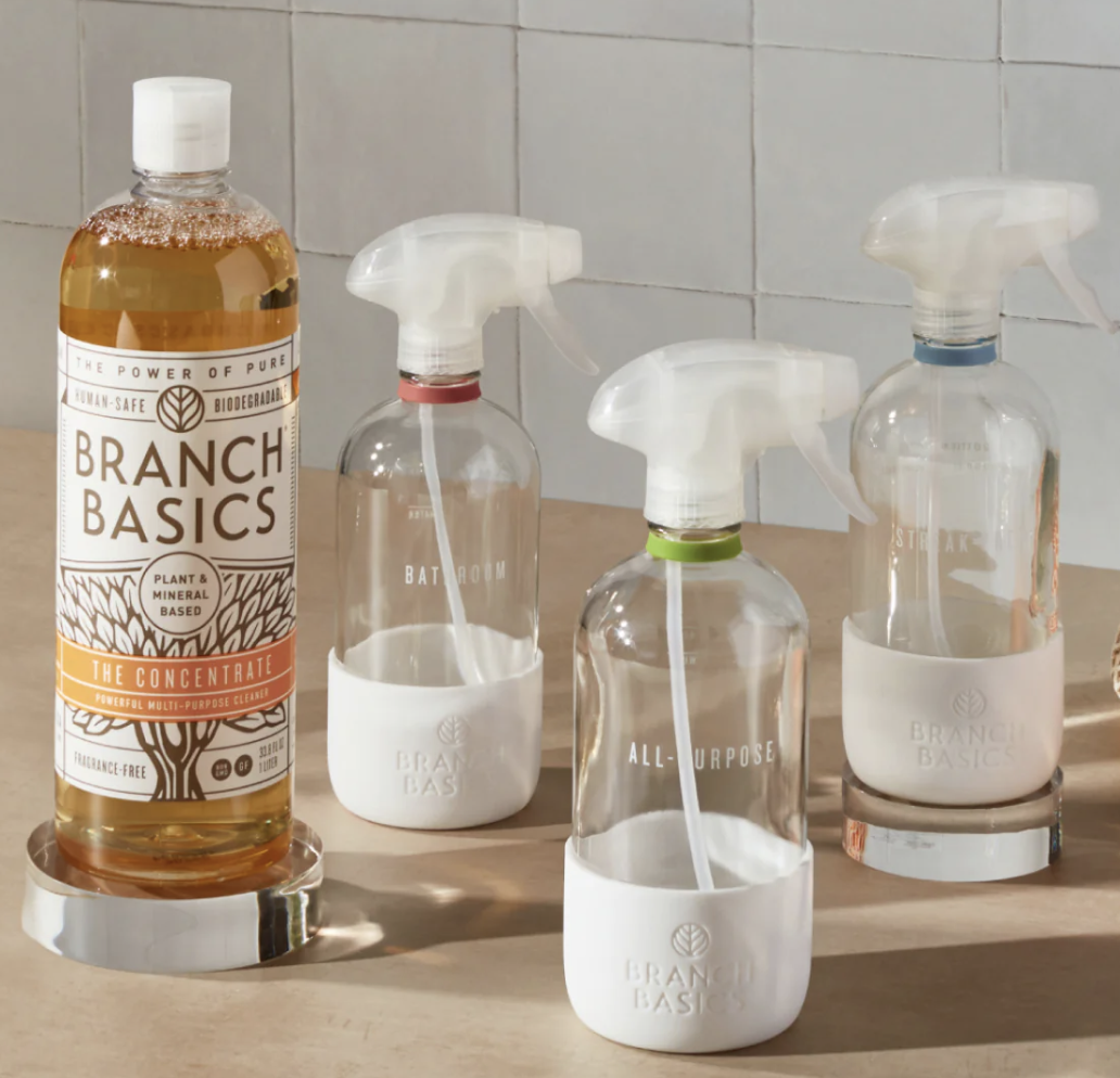 branch basics

Explore eco-friendly lodgings and tips for toxin-free living at Mindful Motel, offering sustainable retreats in New York and London for a healthier, happier stay. non-toxic airbnb upstate NY eco vacation rental Catskills clean air wate
