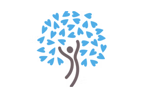 Dr Peter - Naturopath dr