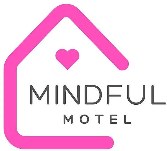Mindful Motel 