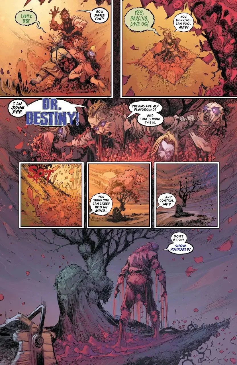Knight-Terrors-First-Blood-1-9.jpeg