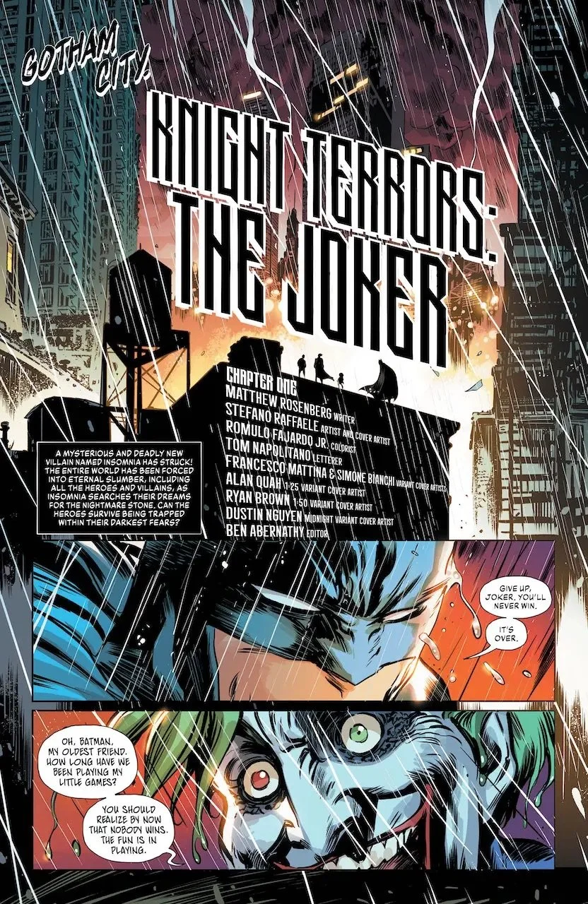 Knight-Terrors-The-Joker-1-7.jpeg