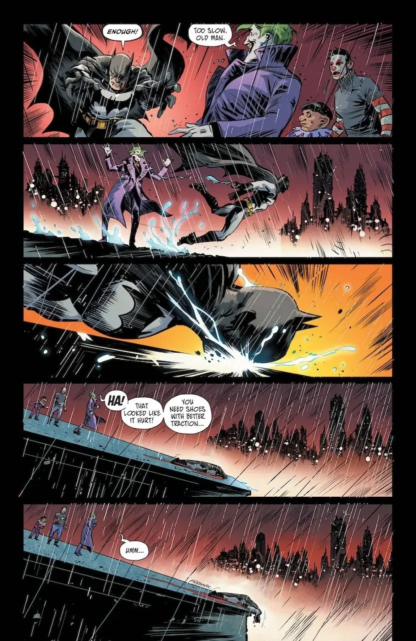 Knight-Terrors-The-Joker-1-8.jpeg