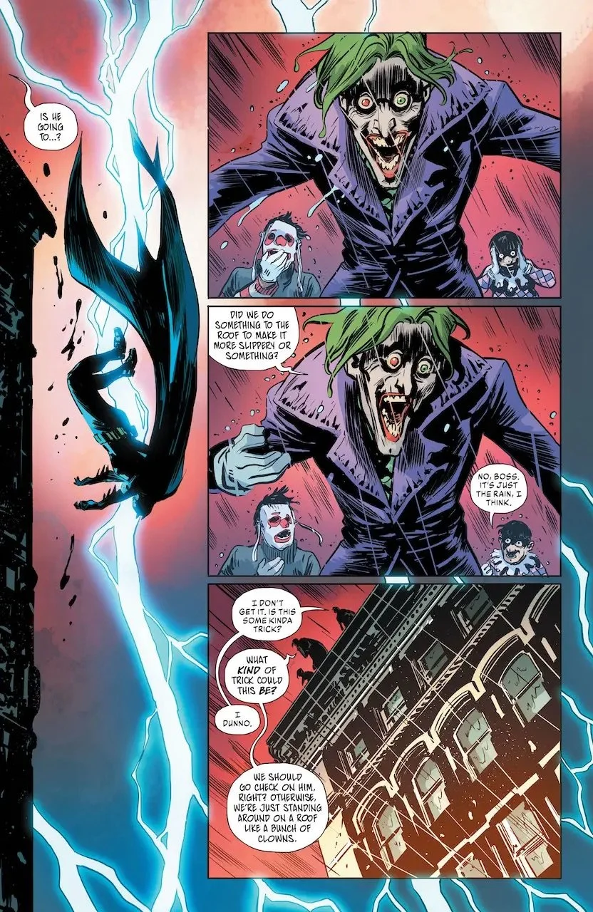 Knight-Terrors-The-Joker-1-9.jpeg