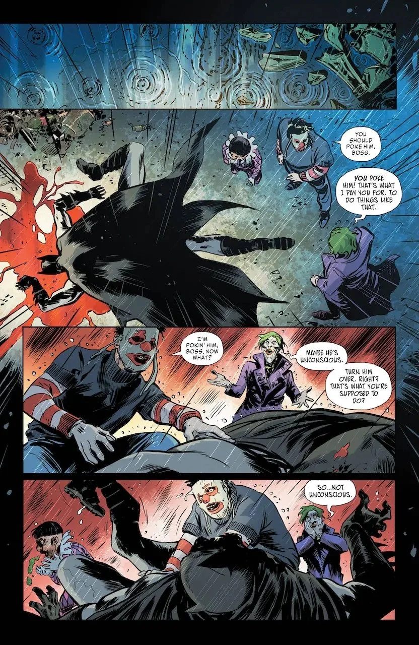 Knight-Terrors-The-Joker-1-10.jpeg