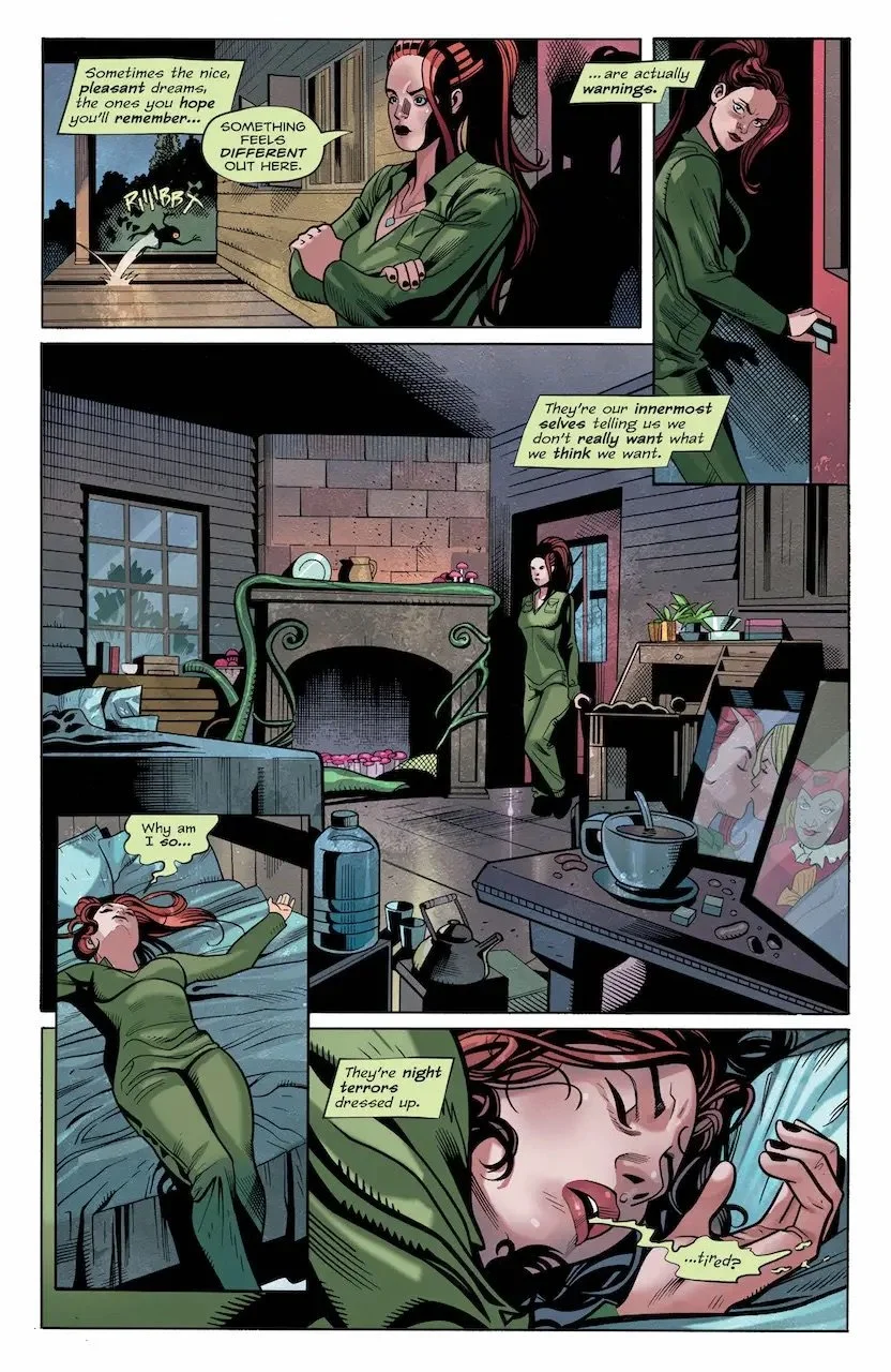 Knight-Terrors-Poison-Ivy-1-9.jpeg