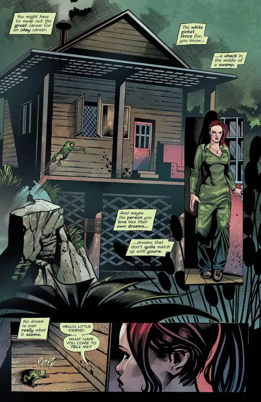 Knight-Terrors-Poison-Ivy-1-8.jpeg