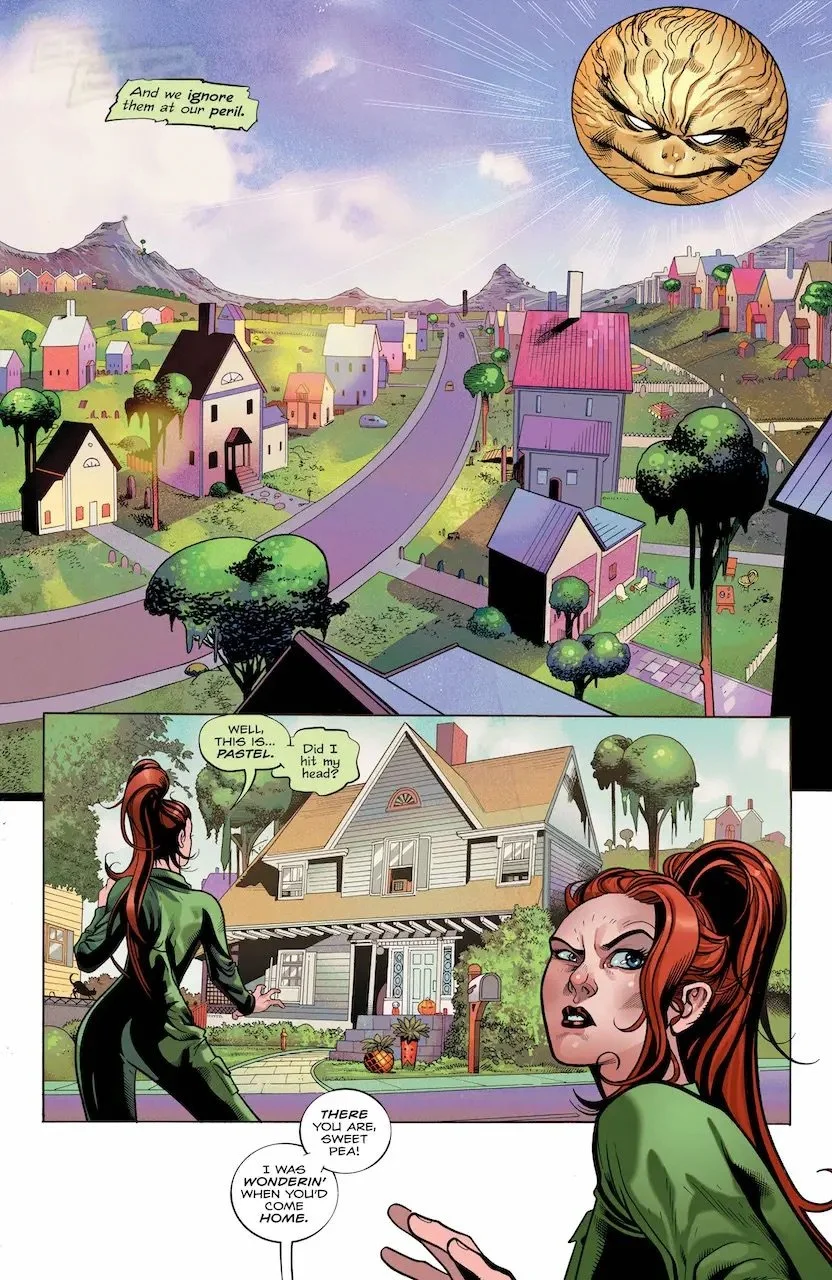 Knight-Terrors-Poison-Ivy-1-10.jpeg