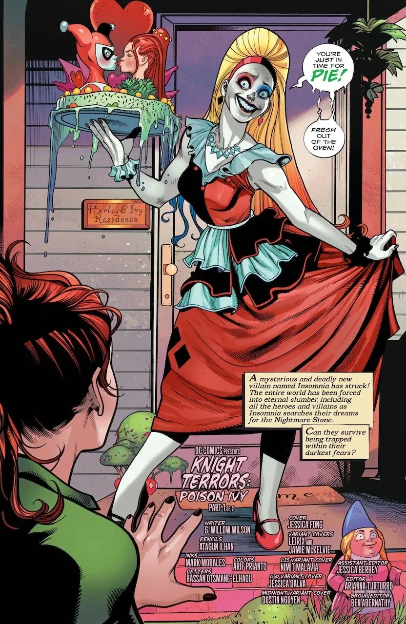 Knight-Terrors-Poison-Ivy-1-11.jpeg