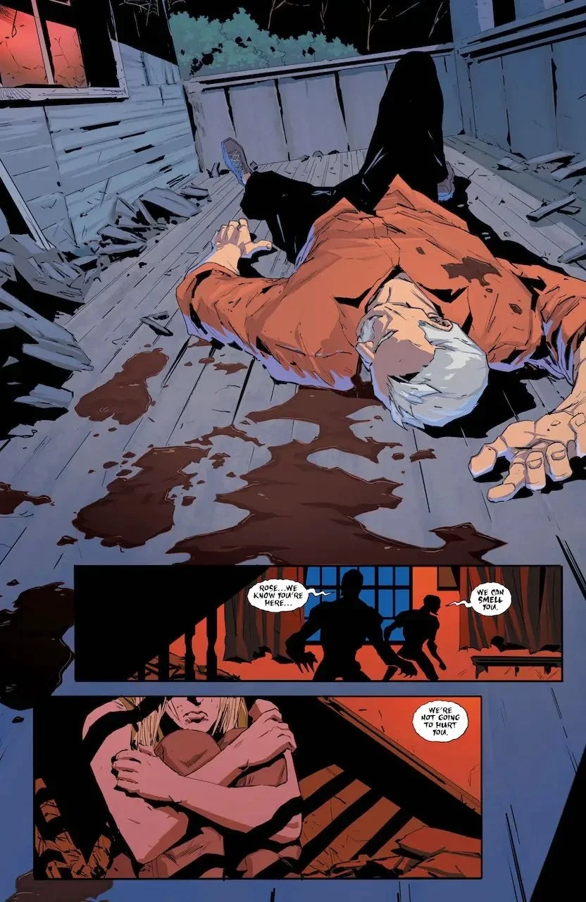 Knight-Terrors-Ravager-1-8.jpeg