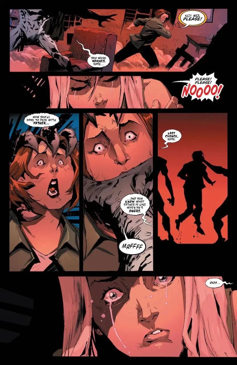 Knight-Terrors-Ravager-1-9.jpeg