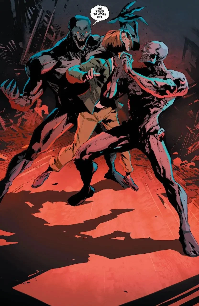 Knight-Terrors-Ravager-1-10.jpeg