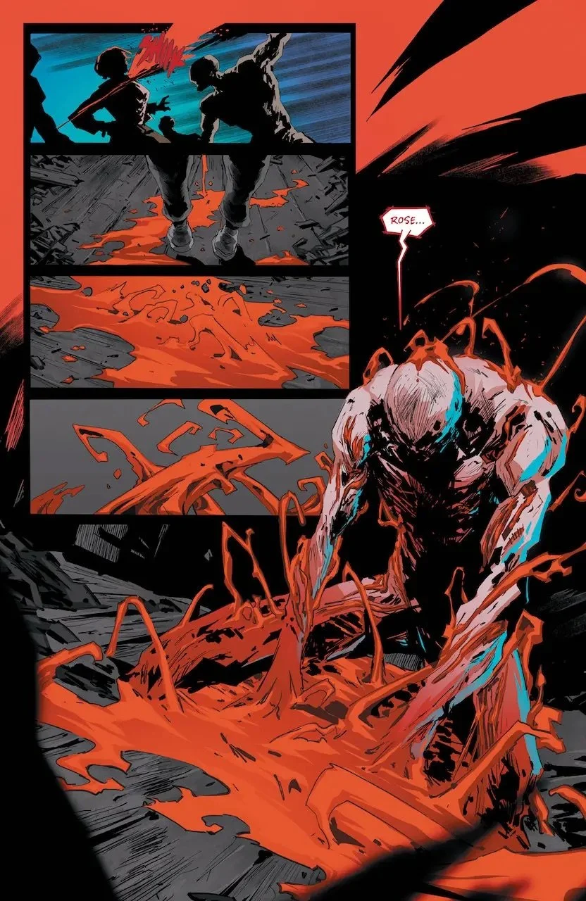 Knight-Terrors-Ravager-1-11.jpeg