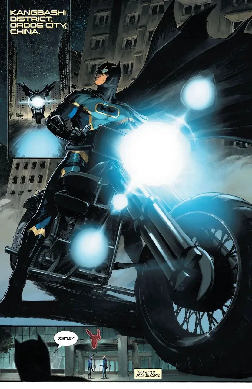 Batman-Incorporated-10-4.jpeg