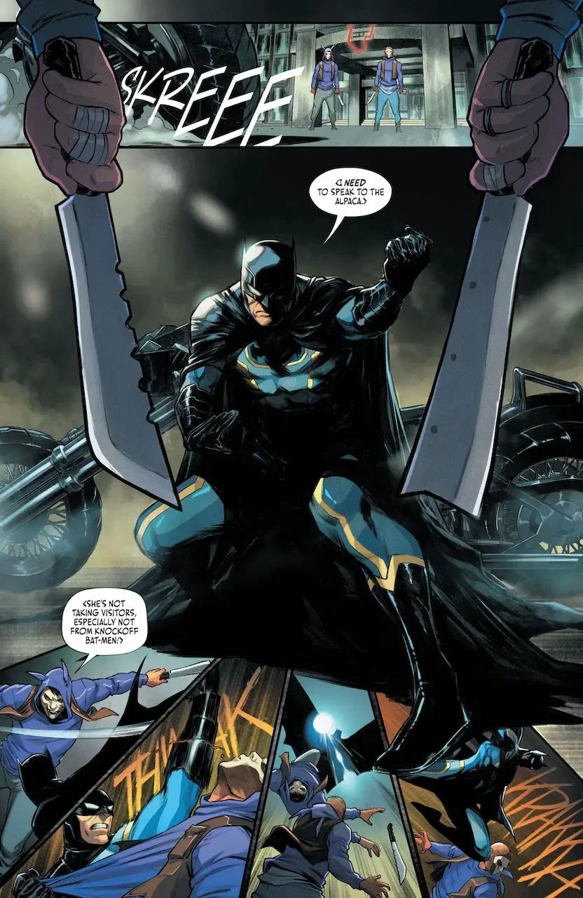 Batman-Incorporated-10-5.jpeg