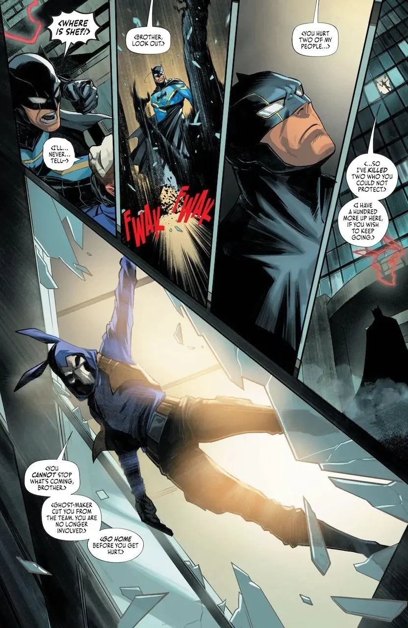 Batman-Incorporated-10-6.jpeg
