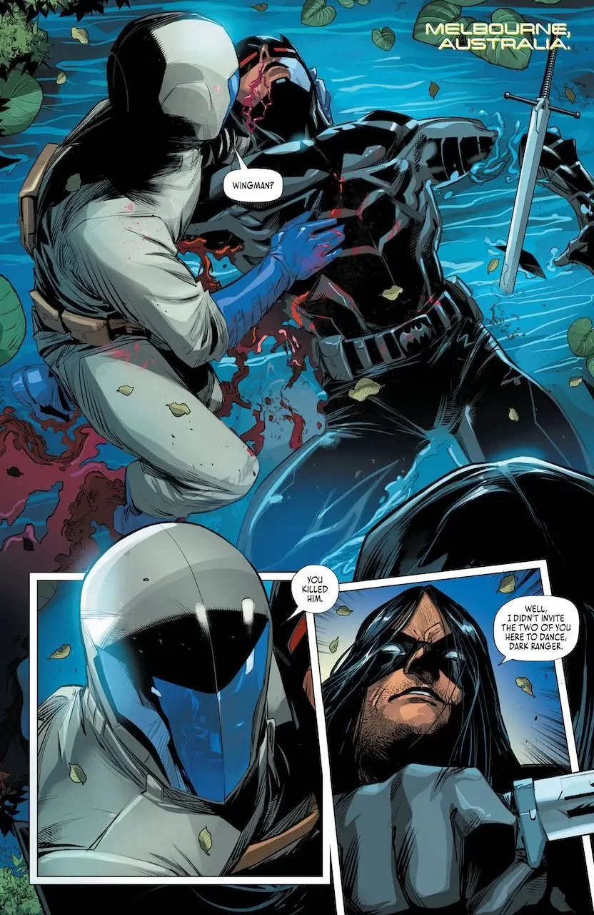 Batman-Incorporated-10-7.jpeg