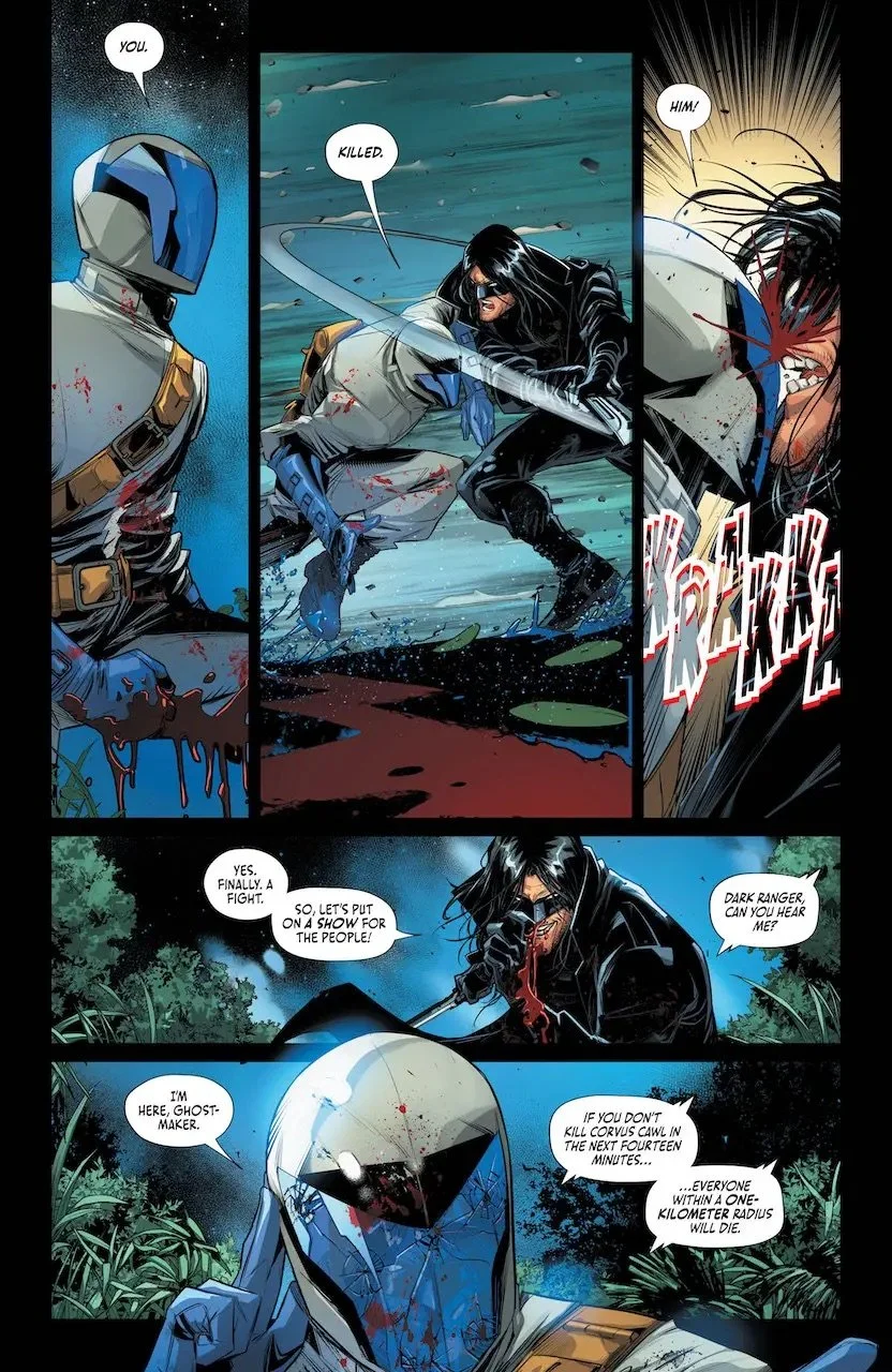 Batman-Incorporated-10-8.jpeg