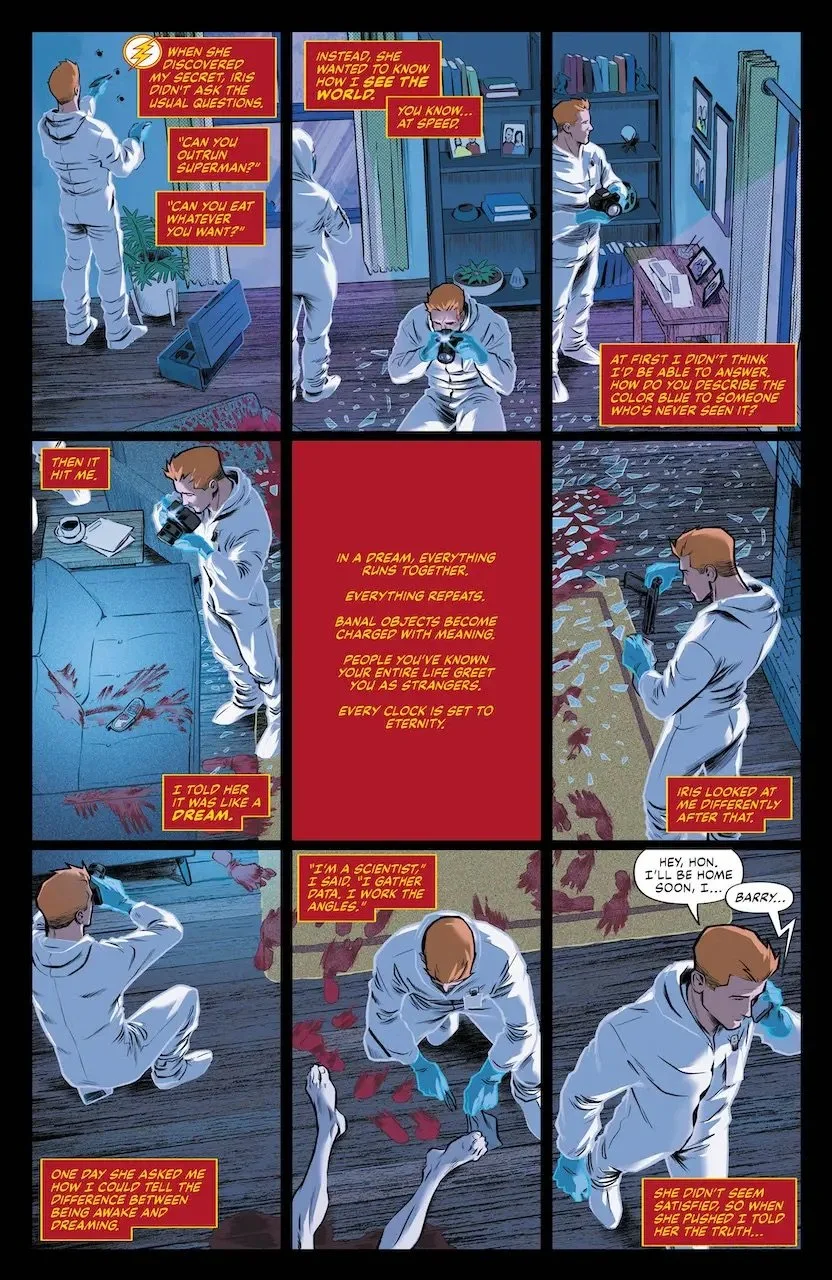 Knight-Terrors-The-Flash-1-7 copy.jpeg